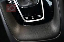 تۆیۆتا کۆرۆلا